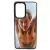 FUNDA DISEÑO RIGIDA SAMSUNG A13 (1013)