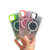 FUNDA MAGSAFE DEGRADE IPHONE 14 PRO (2388)