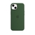SILICONE CASE IPHONE 13 (0757)