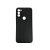 SOFT LISA SAMSUNG A23 (1513)