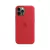 SILICONE CASE IPHONE 13 PRO (0964) en internet