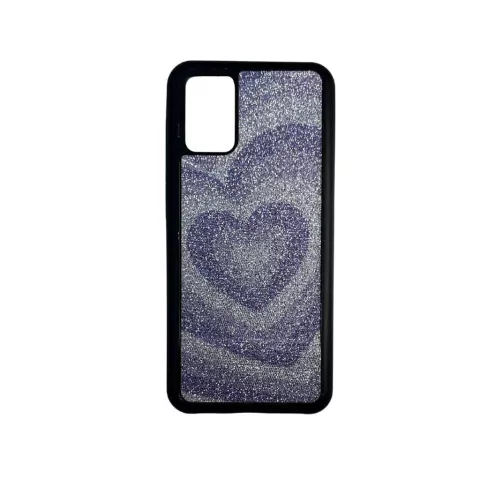 FUNDA FANTASIA SAMSUNG A22 (0857)
