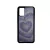 FUNDA FANTASIA SAMSUNG A22 (0857)