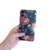 FUNDA REFORZADA DISEÑO IPHONE 14 (1607) - comprar online