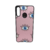 FUNDA DISEÑO RIGIDA SAMSUNG A20S (0743) - tienda online