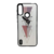 FUNDA DISEÑO RIGIDA SAMSUNG A31 (0746) en internet
