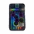 PROTECTOR CAMARA FLUOR SAMSUNG A34 (1763) - tienda online