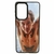 FUNDA DISEÑO RIGIDA MOTO G10/G20/G30 (0769) - comprar online