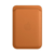 WALLET APPLE (1907) - comprar online