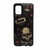 Imagen de FUNDA DISEÑO RIGIDA SAMSUNG A31 (0746)
