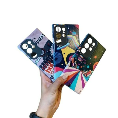 FUNDA REFORZADA DISEÑO SAMSUNG S24 ULTRA (2545)