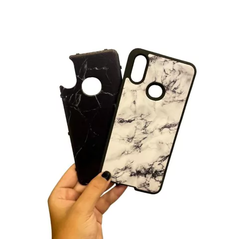 RIGIDA DOBLE SAMSUNG A02 (0921)