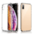 ANTIGOLPES TRANSPARENTE IPHONE 13 (0872)