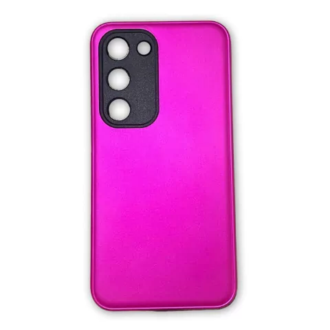 SOFT LISA SAMSUNG S23 (1534) - tienda online