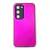 SOFT LISA SAMSUNG S23 (1534) - tienda online