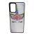 FUNDA DISEÑO RIGIDA SAMSUNG A52 (0751) - comprar online