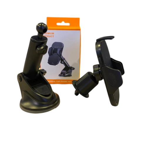 SOPORTE DE AUTO PREMIUM (2867)