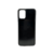 FUNDA REFORZADA LISA SAMSUNG A13 (1246) en internet