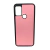 FUNDA FANTASIA MOTO G10/G20/G30 (0819) en internet