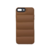 PUFFER CASE CAMARA IPHONE 15 PRO MAX (1955) en internet