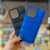 FUNDA PUFFER IPHONE 14 PLUS (1308) en internet
