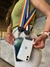 STRAP UNIVERSAL (1348) - SnacPhone