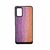 FUNDA FANTASIA SAMSUNG A22 (0857) - SnacPhone