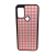 FUNDA FANTASIA MOTO G10/G20/G30 (0819) - SnacPhone