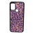 Imagen de FUNDA FANTASIA MOTO G10/G20/G30 (0819)