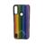 FUNDA DISEÑO RIGIDA SAMSUNG A31 (0746) - SnacPhone