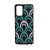 Imagen de FUNDA DISEÑO RIGIDA SAMSUNG J7 NEO/J7 2016 (0756)