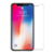 VIDRIO TEMPLADO SAMSUNG A06 (2406)