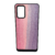 FUNDA FANTASIA SAMSUNG A03S (0945) - SnacPhone