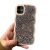 FUNDA FILIPINA GLITTER IPHONE 15 PRO MAX (2035)