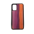 FUNDA FANTASIA MOTO E32 (1305) en internet