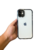 FUNDA CANDY IPHONE 14 (1473)