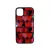 FUNDA DISEÑO BRILLOS IPHONE 12 MINI (0683) - comprar online