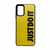 Imagen de FUNDA DISEÑO RIGIDA MOTO G10/G20/G30 (0769)