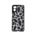 Imagen de FUNDA DISEÑO RIGIDA SAMSUNG A12 (0741)