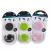 POP SOCKET LISO (0995)