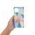 FUNDA REFORZADA DISEÑO SAMSUNG A03 (1443) - SnacPhone