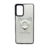 DISEÑO RIGIDA + RINGO SAMSUNG A03S (1019) - comprar online