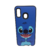 FUNDA DISEÑO RIGIDA SAMSUNG A10S (0739) - comprar online