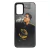 FUNDA DISEÑO RIGIDA SAMSUNG A13 (1013) - tienda online