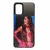 FUNDA DISEÑO RIGIDA MOTO G10/G20/G30 (0769) - SnacPhone