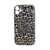 POP RINGO DISEÑO SAMSUNG A22 5G (1383) en internet