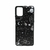 FUNDA DISEÑO RIGIDA SAMSUNG A11 (0740)