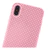 SILICONE POINT IPHONE 11 PRO (0417) - comprar online