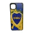FUNDA DISEÑO RIGIDA SAMSUNG A23 (1251) - comprar online