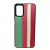 FUNDA DISEÑO RIGIDA SAMSUNG A21S (0744) - comprar online